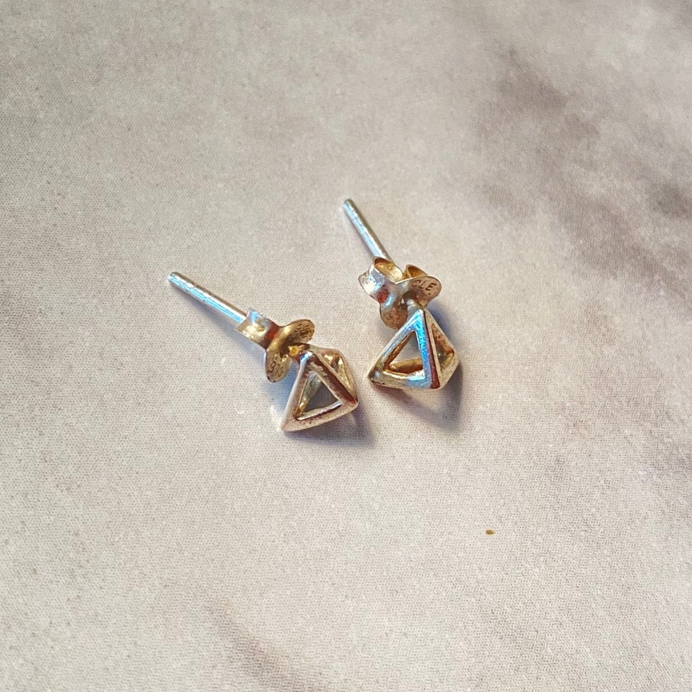 Assorted Earrings - Picture 2 of 4